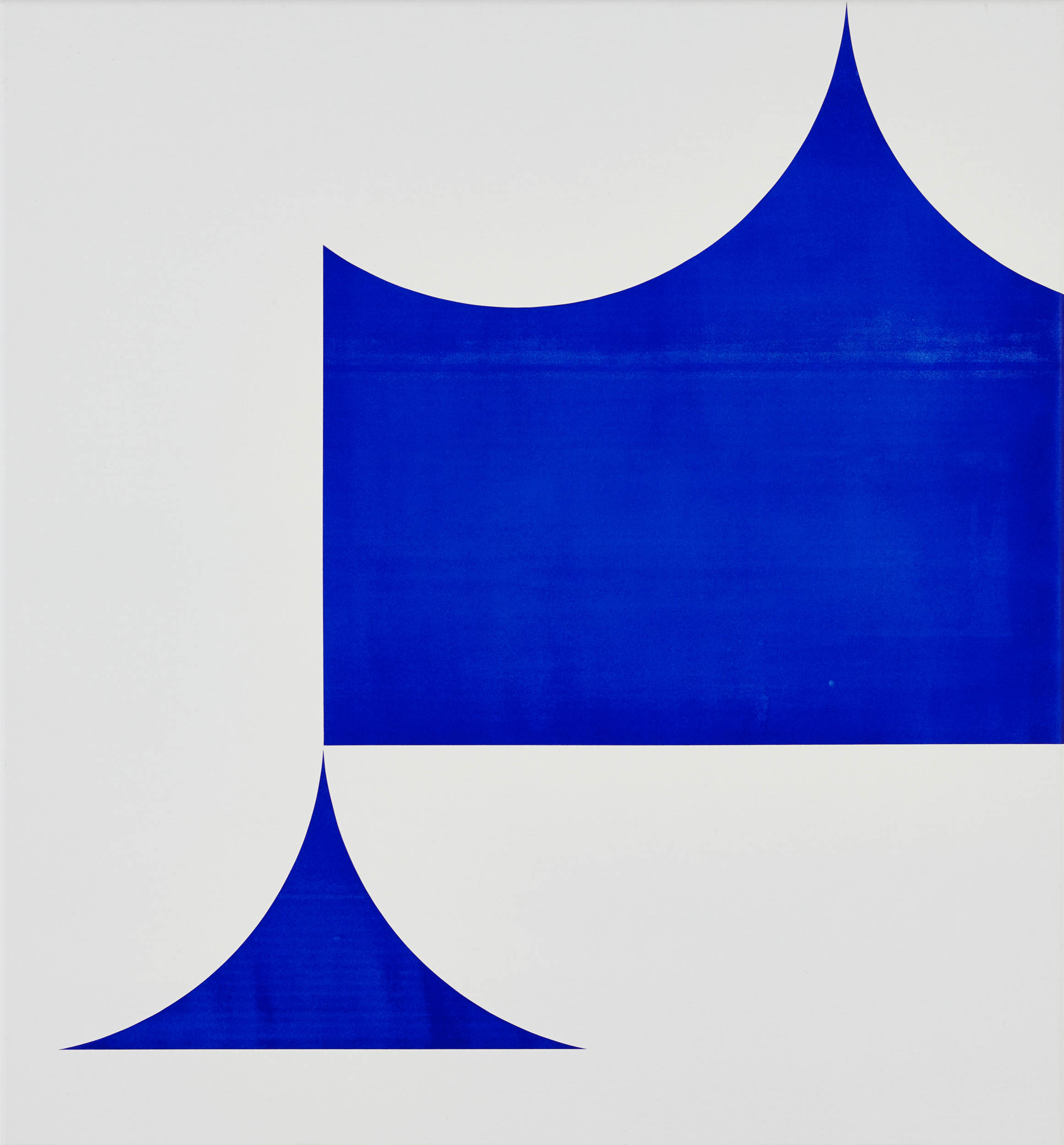 雑誌で紹介された Joachim Anglais Allemand Grommek