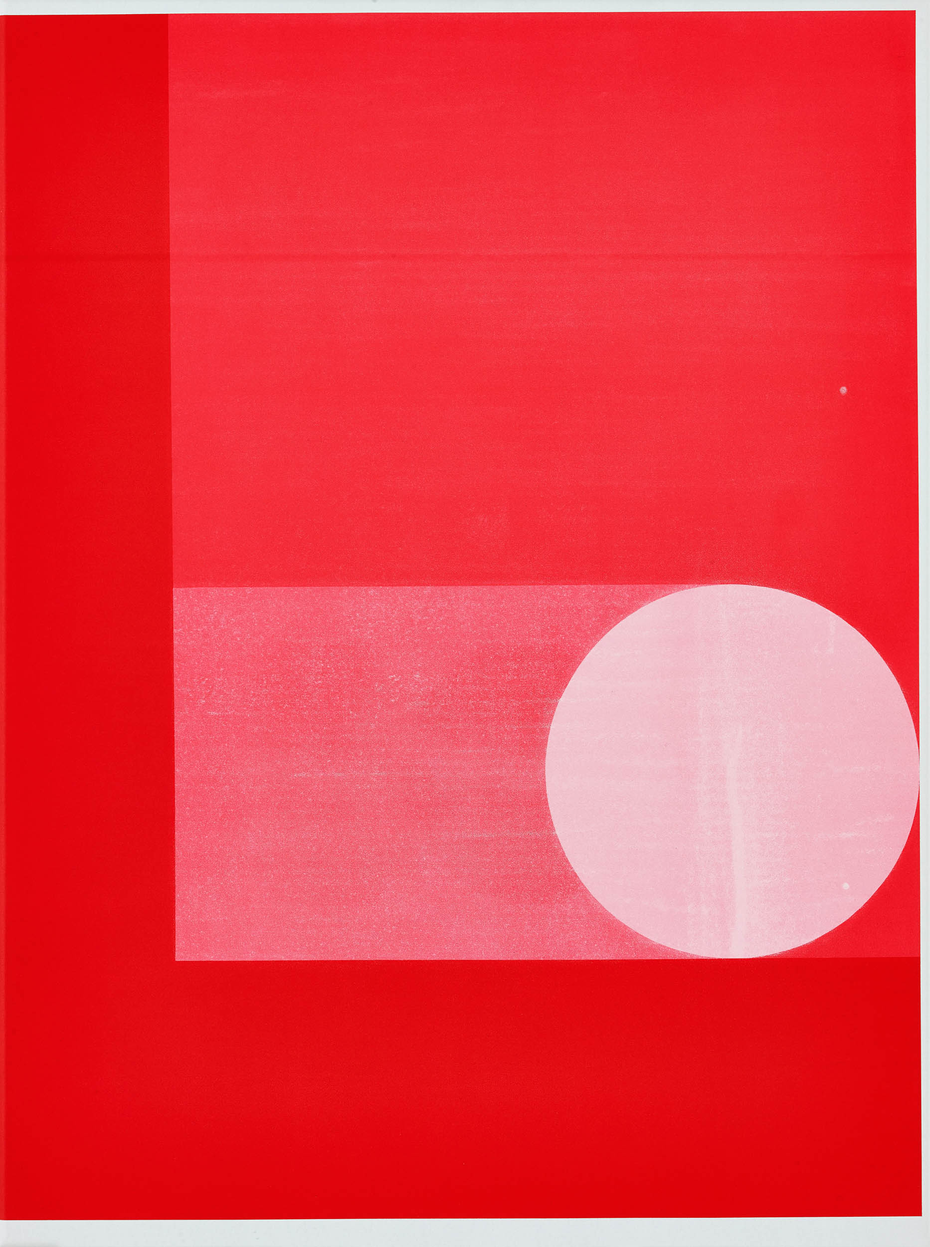 雑誌で紹介された Joachim Anglais Allemand Grommek