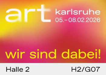 Halle2-H2_G07_art_26_Banner-fuer-Website_350x250